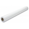 Emerson papier na ploter 420mm x 100m 80g