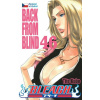 Bleach 46: Back From Blind - Tite Kubo
