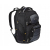 Batoh Targus Drifter TSB238EU čierny 15.6