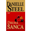 Druhá šanca - Danielle Steel