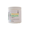 NutriWorks Citruline Malate 300 g