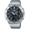 CASIO EFV-C110D-1A3VEF Edifice