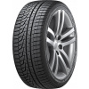 Hankook W320B Winter iCept Evo2 HRS 205/50 R17 89V Zimné osobné pneumatiky