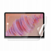 Screenshield LENOVO Tab Plus 11,5 fólia na displej LEN TABPL115 D