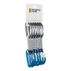 Expresky Singing Rock Colt COLT SET 16 MIX (6ks)