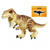 Figúrka Tyrannosaurus Rex Jurský park IV