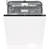 Gorenje GV693C61AD - Umývačka riadu zabudovateľná