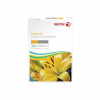 XEROX papier Colotech+ laser SRA3/125ks 250g (003R95844)