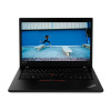 Lenovo ThinkPad L490 Core i7 8565U 1.8GHz/16GB RAM/256GB SSD PCIe/batteryCARE NNR7-008336