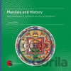 Mandala and History - Luboš Bělka