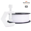 Prusament PETG 1.75mm 1kg NFC | Bílá - Signal White