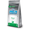 Farmina Vet Life Cat Renal 5 kg + DOPRAVA ZDARMA