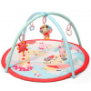 Baby Ono Vzdelávacia Edukačná Hracia Podložka - Pool Party