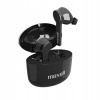 Maxell BASS SYNC TWS EARBUDS MIC