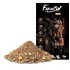 Equital Mash pro koně 20 kg