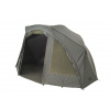 Brolly MIVARDI New Dynasty - kompletný set