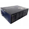 Electrolux E6RHES31