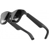 AR XREAL Air 2 Pro