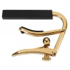SHUBB C2 Gold