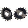 JT Sprockets JTF 1186-16RB
