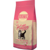 Pharmacopola ARATON cat kitten 1,5 kg