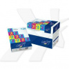 Color copy A4 90 g/m2 500 listů