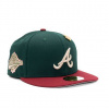 Kšiltovka New Era 59FIFTY MLB 