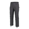 Kalhoty SFU NEXT Pants Mk2®, Helikon, Shadow Grey, L, Prodloužené