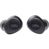 JBL Vibe 100TWS Black bluetooth slúchadlá