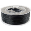 Spectrum ASA 275 Deep Black - 1,75 mm / 1000 g