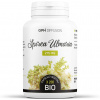 GPH Diffusion Spirea Ulmaria Organic 200 kaspúl