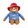 Rainbow Paddington Movie extra velký