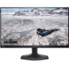 Herný monitor Dell Alienware AW2524HF (210-BJPH) čierny