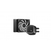 DeepCool LE300 Marrs R-LE300-BKLNMG-G-1
