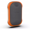 THAW OHRIEVAČ RÚK A POWERBANK 10000 mAh