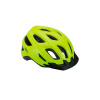 BBB BHE-165 CAPITAL Yellow fluo 2020
