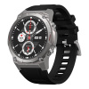 Zeblaze Inteligentné hodinky Mobvoi TicWatch Pro 5 GPS Elite Edition