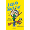 Erik I. Odvážny | Christina Uss