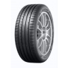 Dunlop SP SPORT MAXX RT2 245/40 R18 97Y