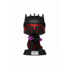 Funko Pop! 713 Moff Gideon with Armor Star Wars The Mandalorian