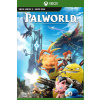 Palworld (PC/Xbox)