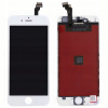 LCD displej na displej pre Apple iPhone 6