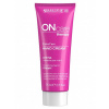 SELECTIVE ONcare Hand Cream 75ml - hydratačný a vyživujúci krém na ruky