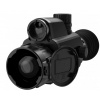 Hikmicro Panther PQ35L s laserovým diaľkomerom