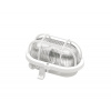 Svietidlo Panlux Oval SOP 605217, 60/B, 60 W (IP44 60W OVÁL 605217)