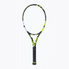 Tenisová raketa Babolat Pure Aero L2 300 g