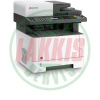 Kyocera ECOSYS M2040dn