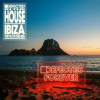 Defected In The House Ibiza 2026 - Various, DEFECTED