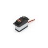 Spektrum - servo S6040 Car Digital High Speed