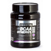 Prom-in Essential BCAA Synergy 550 g višeň